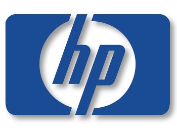 HP laptop and computer repair NYC