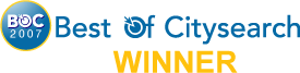 Best Computer Repair 