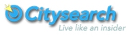 Read our reviews on Citysearch