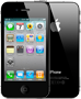 iPhone 4G unlock