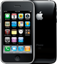 iPhone 3G unlock