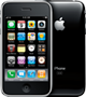 iPhone 3Gs unlock