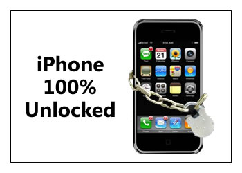 iPhone 4 Unlock in New York 