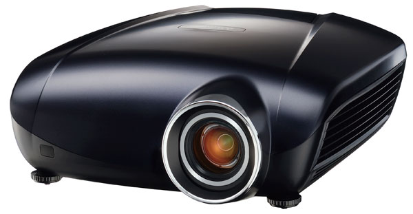 Projectors repair in New York city